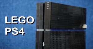 thumb6