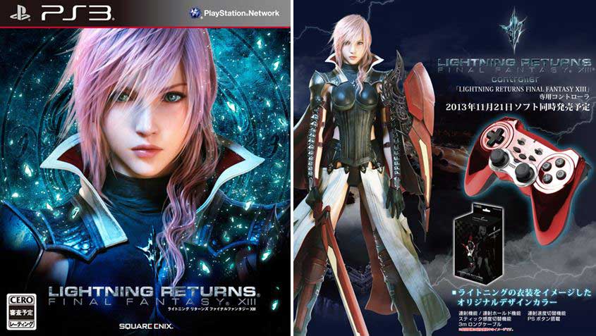Lightning-Returns-Final-Fantasy-XIII