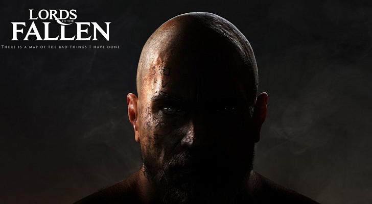 Lords-of-the-Fallen-Reveals-Main-Character-Harkyn