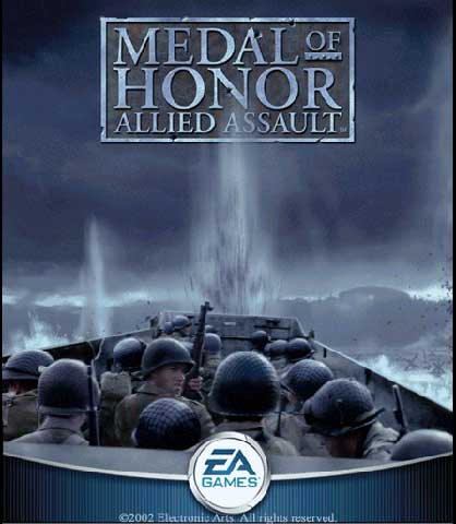 Medal-of-Honor-Allied-Assault