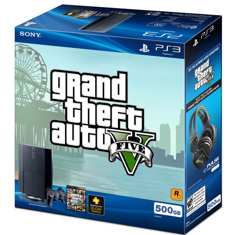 PS3-Grand-Theft-Auto-V-bundle