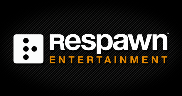 Respawn-Entertainment-LOGO