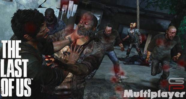 The-Last-Of-Us-Multiplayer