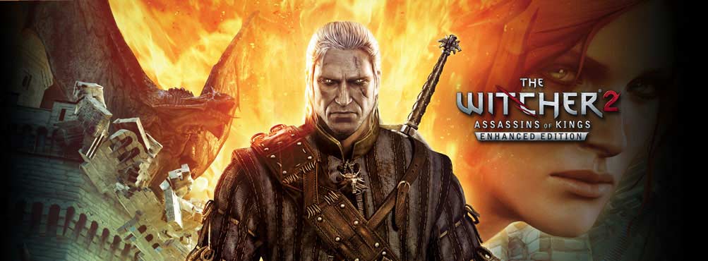 The-Witcher-2--Assassins-of-Kings-Enhanced-Edition