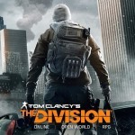 The Division ייתן לכם לבנות מחדש את ניו יורק