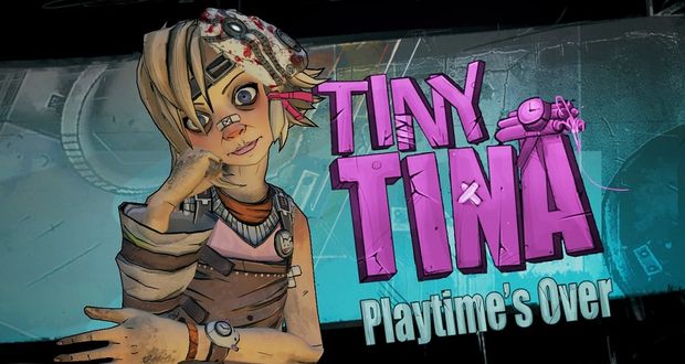 Tiny_Tina_DLC