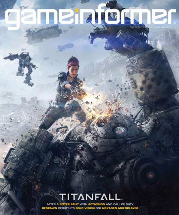 Titanfall-gameinformer-leaked