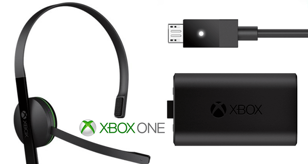 Xbox-One-headset-and-Play-N-Charge-Kit-revealed