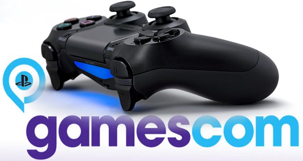 gamescom-2013-PS4-games