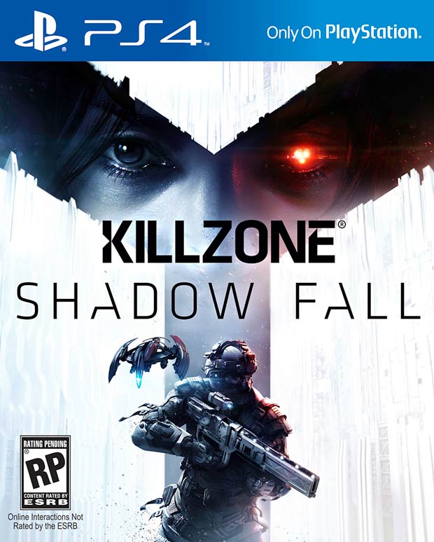 killzone-shadow-fall-box-art