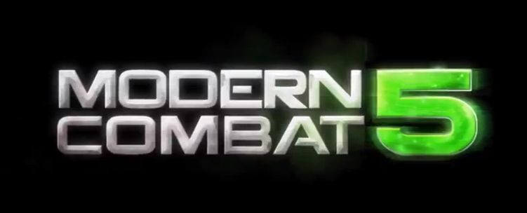 modern-combat-5-android-ios