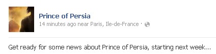 prince-of-persia-facebook