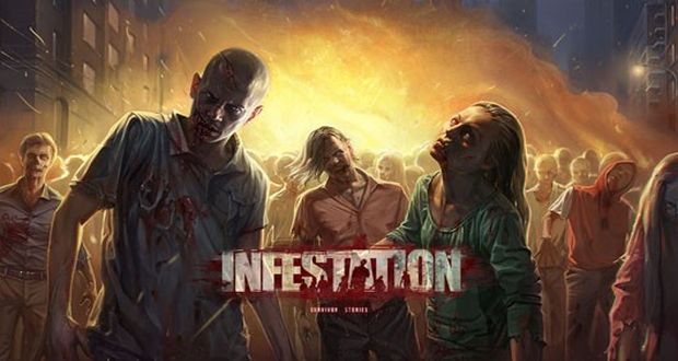 warz is now -infestation-survivor-stories