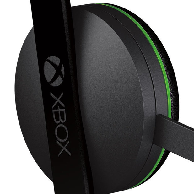 xbox-one-chat-headset