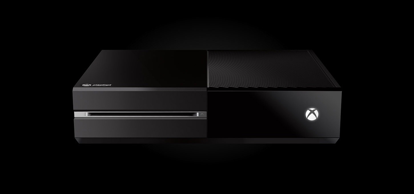 xbox-one-day-one-edition-console