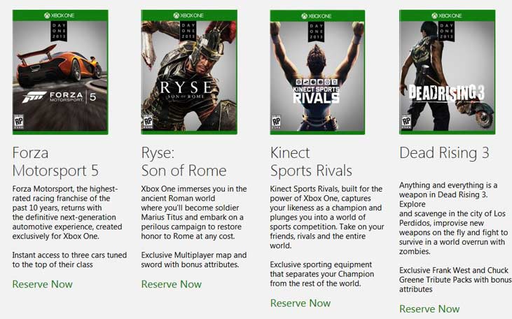 xbox-one-day-one-edition-games