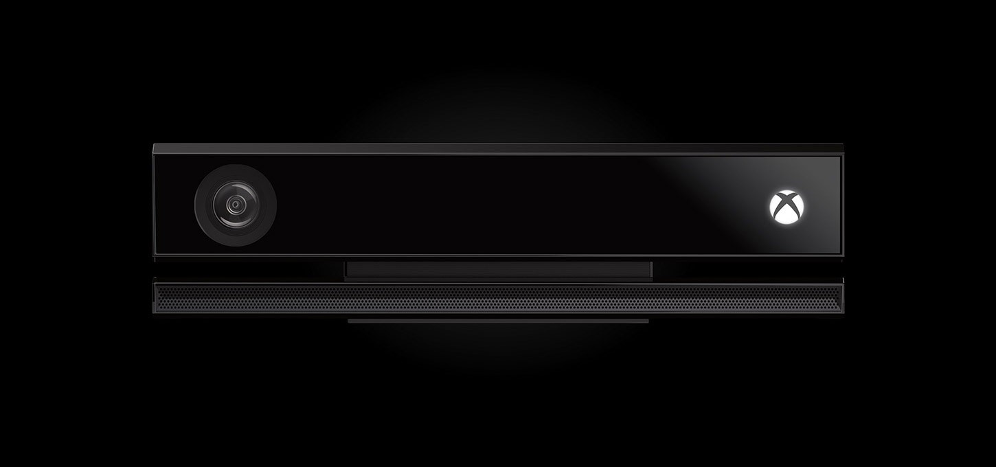 xbox-one-day-one-edition-kinect