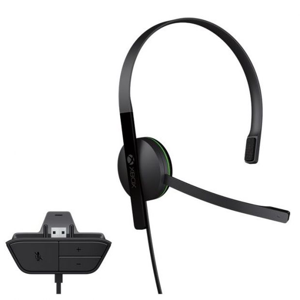 xbox_one_official headset