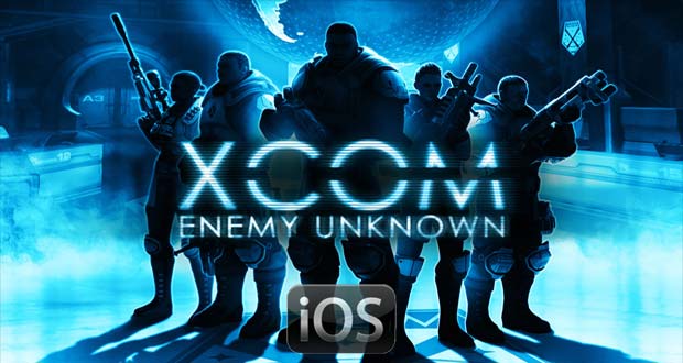 xcom-enemy-unknown-IOS