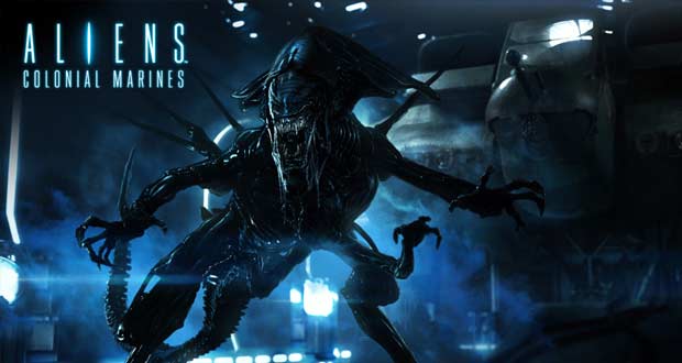 Aliens-Colonial-Marines-Stasis-Interrupted-DLC