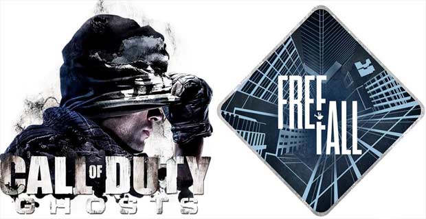 Call-of-Duty-Ghosts-'Free-Fall'