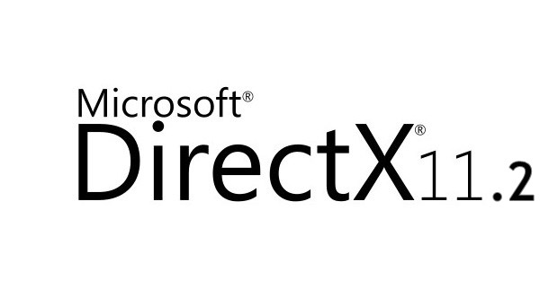 DirectX-11.2