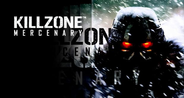 Killzone-Mercenary BETA