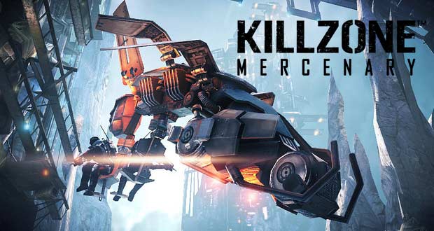 Killzone-Mercenary-'Mantys-Engine'