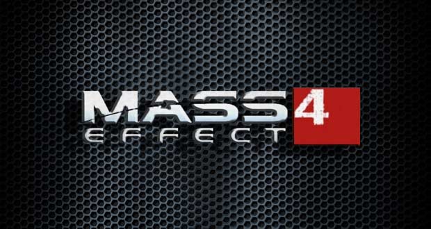 MASS-EFFECT-4-NEWS