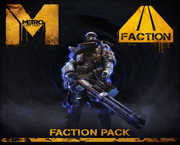 Metro-Last-Light-Faction-Pack