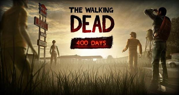 The-Walking-Dead-400-Days-DLC