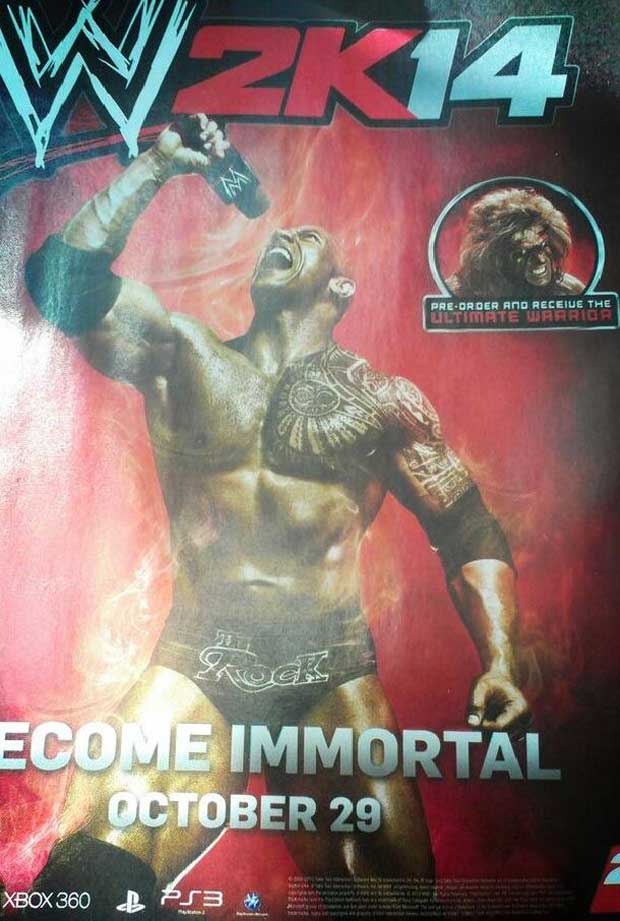 Ultimate-Warrior-WWE-2K14