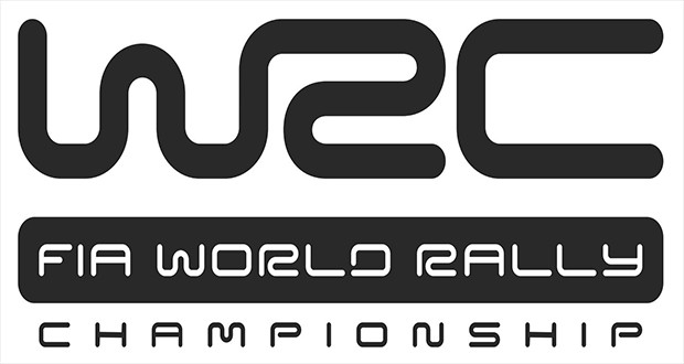 WRC-3