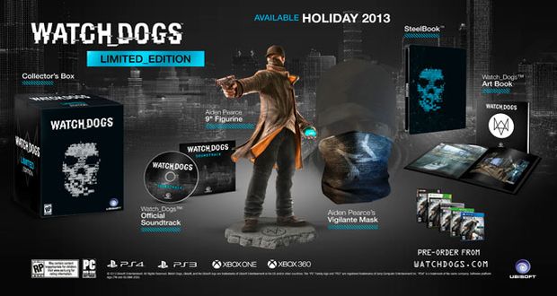 Watch-Dogs_Limited-Edition