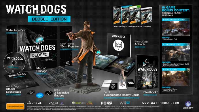 Watch_Dogs-DedSec-Edition