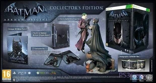 batman-arkham-origins-collectors-edition