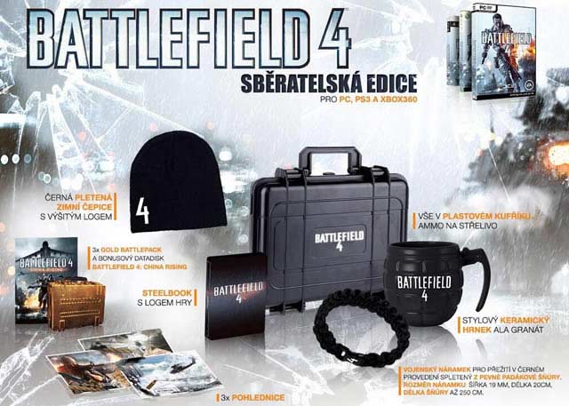 battlefield-4-collectors-edition