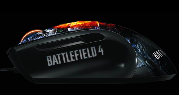 battlefield-4-ps4-playstation-4-MOUSE