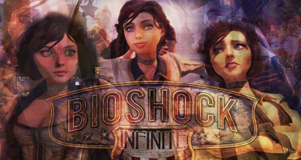bioshock_infinite-הרחבה