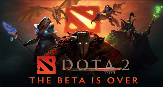 dota-2-beta-is-officially over