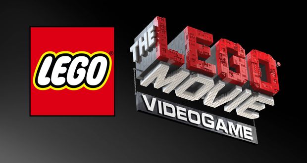 the-lego-movie-video game