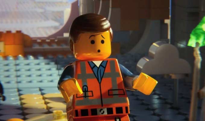 the-lego-movie-videogame
