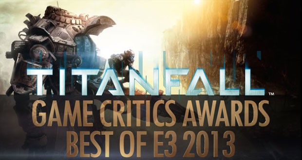 titanfall-game-critics-awards-WINNER