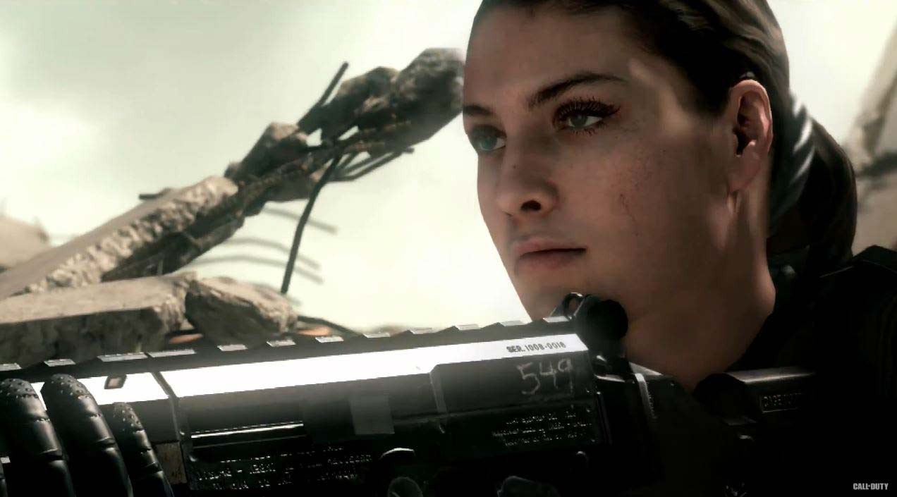 COD_Ghosts_WOMAN