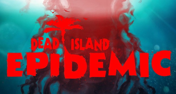 Dead Island Epidemic זומבים