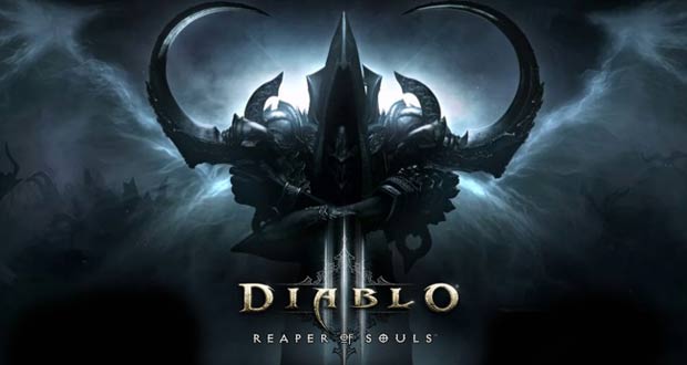 Diablo-3-reaper-of-souls-DLC