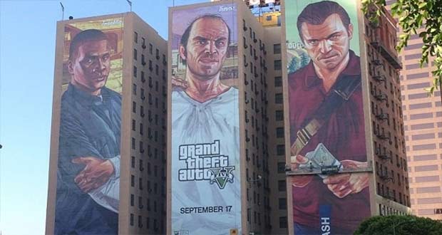 Grand-Theft-Auto-V-Ad-Stares-Down-The-Streets-Of-L.A.
