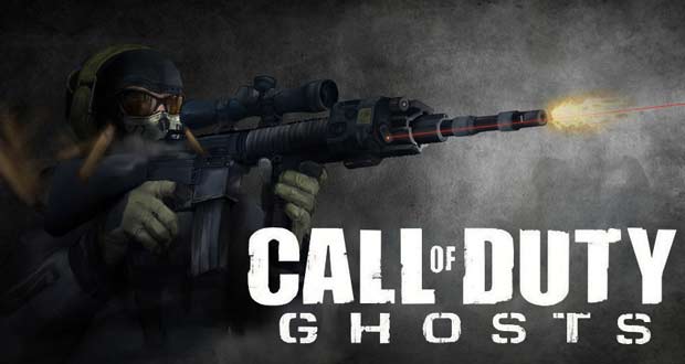 MULTIPLAYER-call-of-duty-ghost