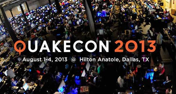 QuakeCon-2013-DOOM-4