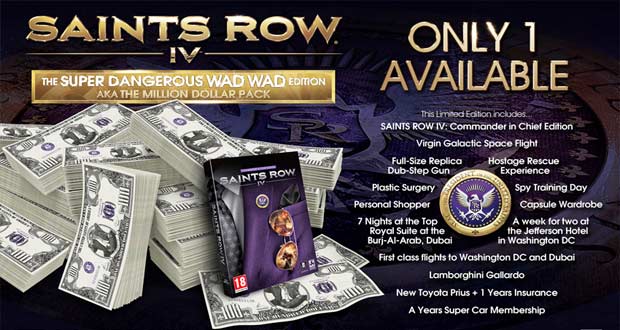 Saints-Row-IV-Super-Dangerous-Wad-Wad-Edition-Costs-$1,000,000